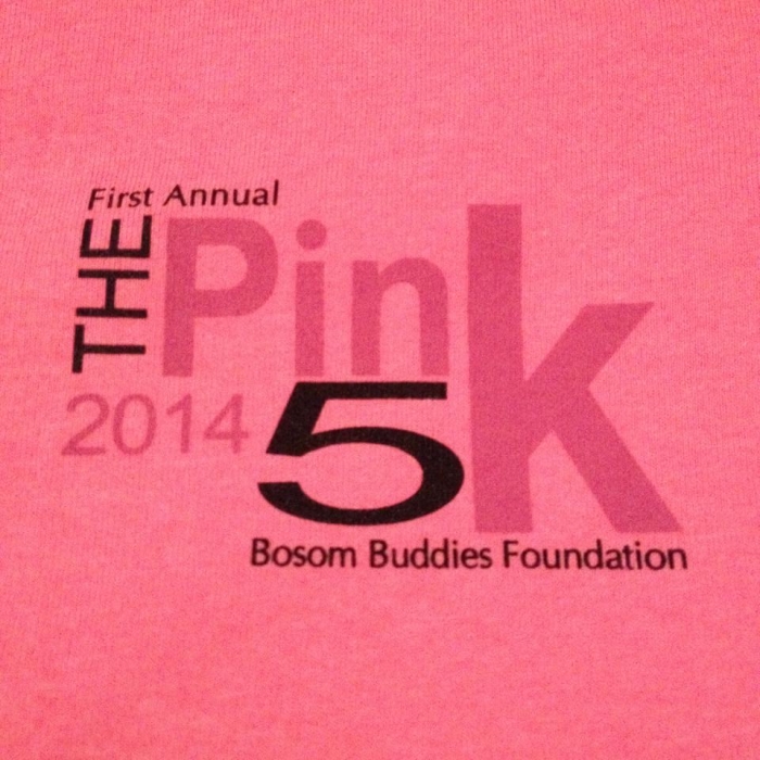 Bosom Buddies Pink 5K Raises Spirits 10712833_377062775790413_334178753564467365_n.jpg
