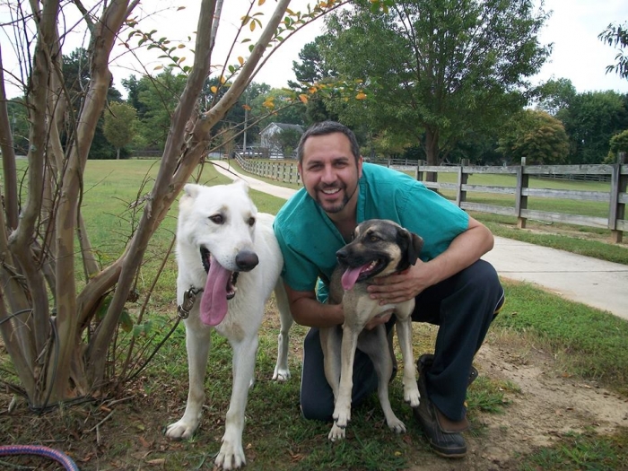 Dealing with Depression: Support and Education Helps to Combat this Illness 1383325_649820851704835_1709210244_n.jpg