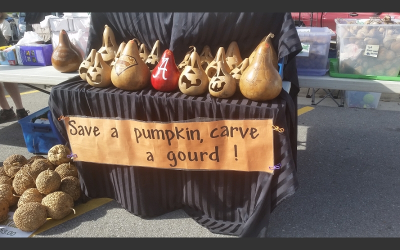 20141018_144545.jpg