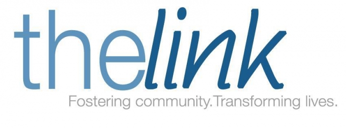 Volunteer in Public Schools & The Link of Cullman County Partner to Impact 2_20.jpg