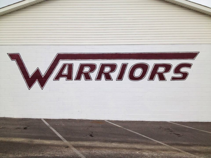 West Point Celebrates 50 Years of High School Football 2_22.jpg