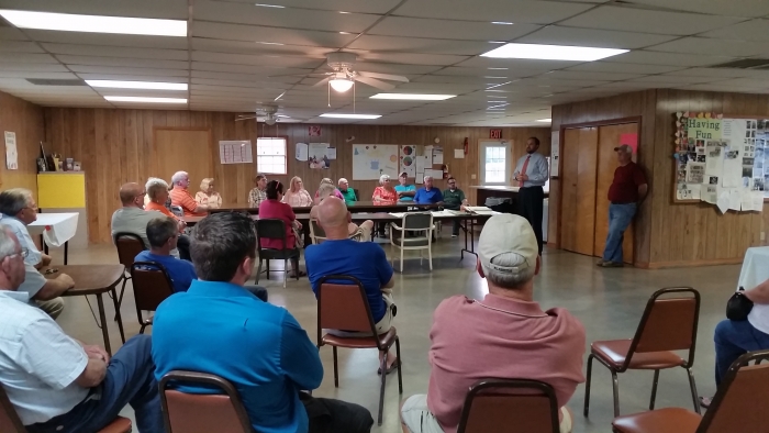 Cullman County Seeks to Regain Right of Way at Ryan Creek Marina 3_10.jpg