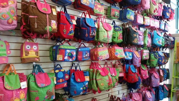 Get Personalized This School Year 3.jpg