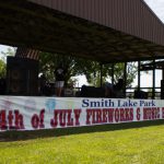 Smith Lake Park Celebrates the Fourth of July 3_6.jpg