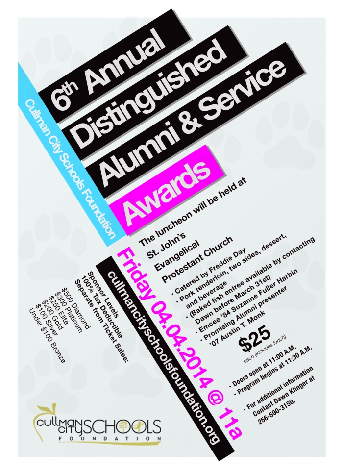 6th Annual Distinguished Alumni and Service Awards 2014.jpg