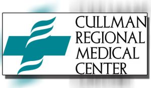 CRMC Showcase Logo_3.jpg