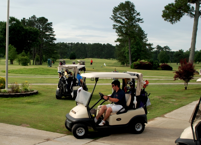 2014 Hanceville Bulldog Scramble Equals Another Huge Success for the School DSC_0458.jpg
