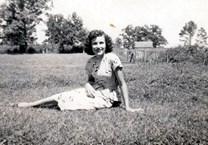 OBITUARY: Mrs. Helen Watts Huffstutler Thompson Helen Watts Huffstutler Thompson.jpg