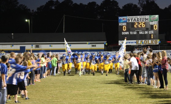 Winning was fun last year at Cold Springs, Eagles hope for more IMG_0859.jpg