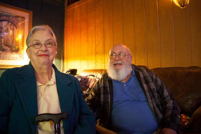 50 Years Together: Harsh Beginnings Lead to an Amazing Life _MG_0747 a.jpg