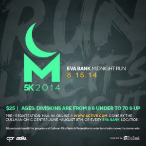 Midnight Run 2014 AD.jpg