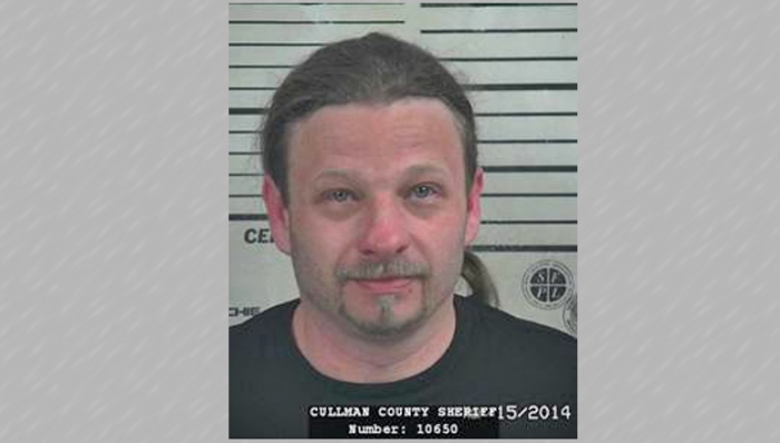 1-year-old’s Drowning Death leads to Aggravated Child Abuse Arrest