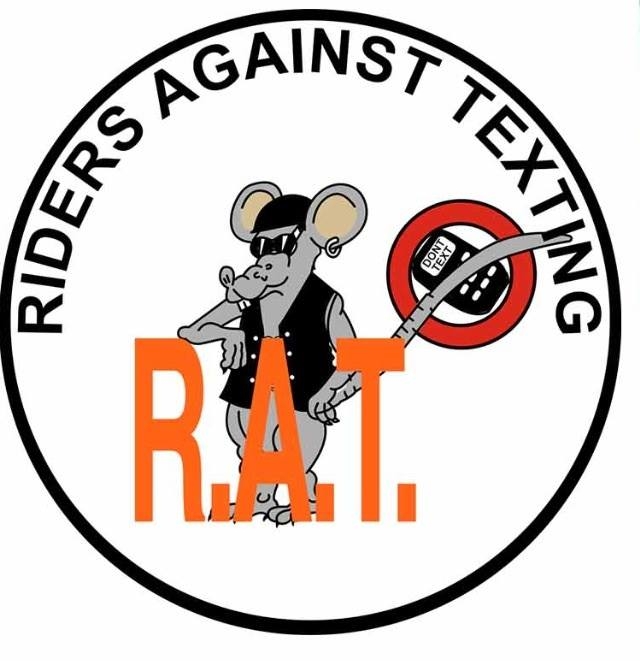 RAT logo.jpg