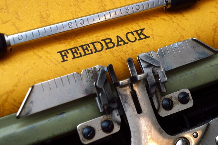 OPINION: The Heartbleed Bug: How Secure Are We? feedback_0.jpg