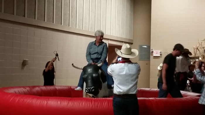 Rope ‘Em, Cowgirl! nadna.jpg