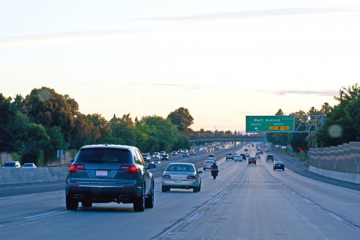 Governor Bentley awards $3.63 million for highway safety