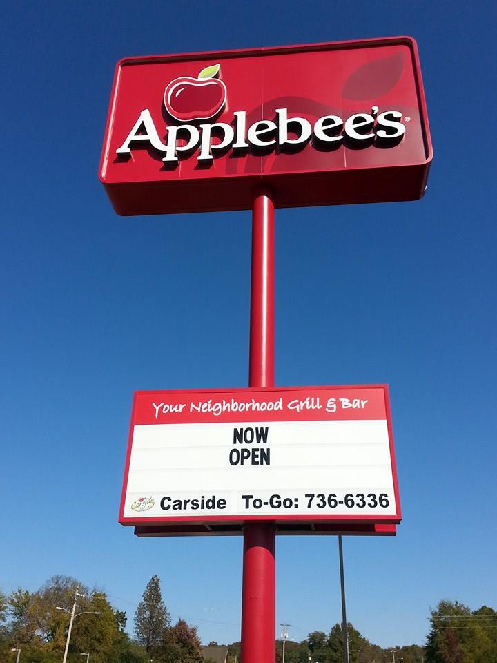 10384463_357729671074813_7415048940226408055_n.jpg