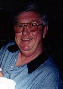 OBITUARY: Charles Allen Mayo Charles Allen Mayo.jpg