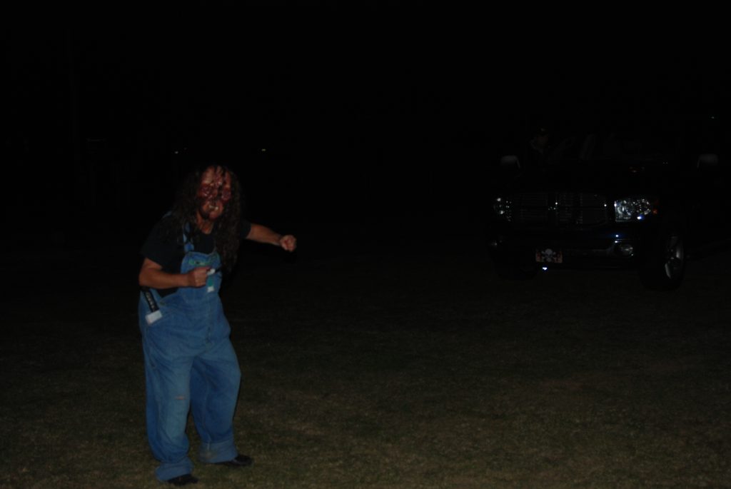 DSC_0425.JPG