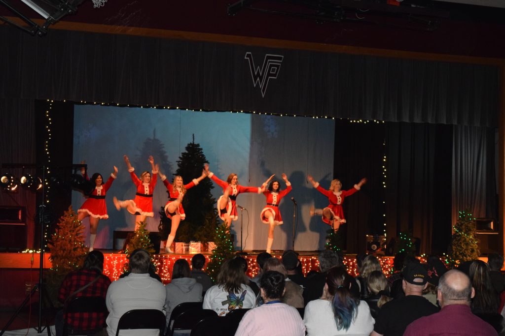 DSC_0675.JPG