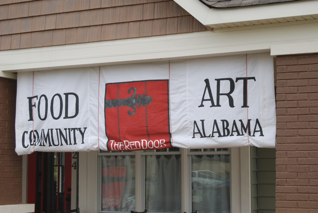 DSC_0752.JPG
