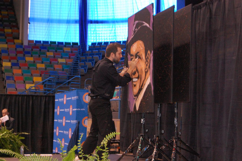 DSC_1081.JPG