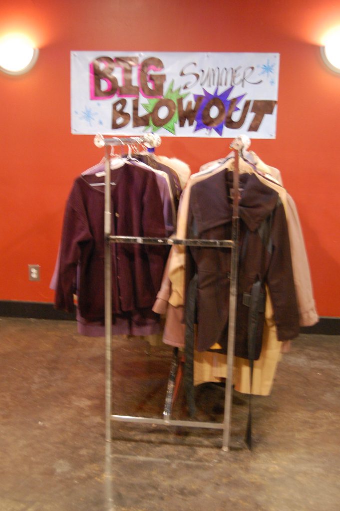 DSC_1143.JPG