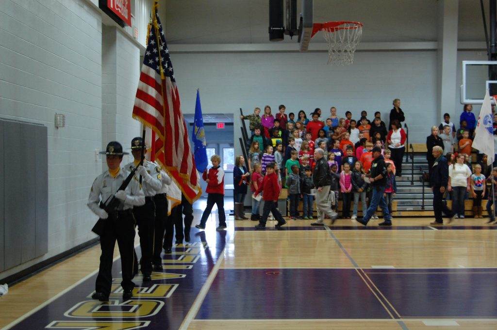 DSC_1262.JPG