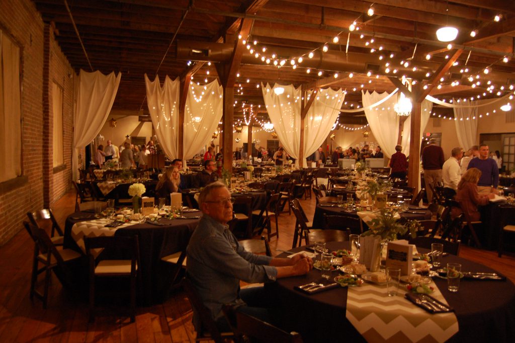 DSC_1324.JPG