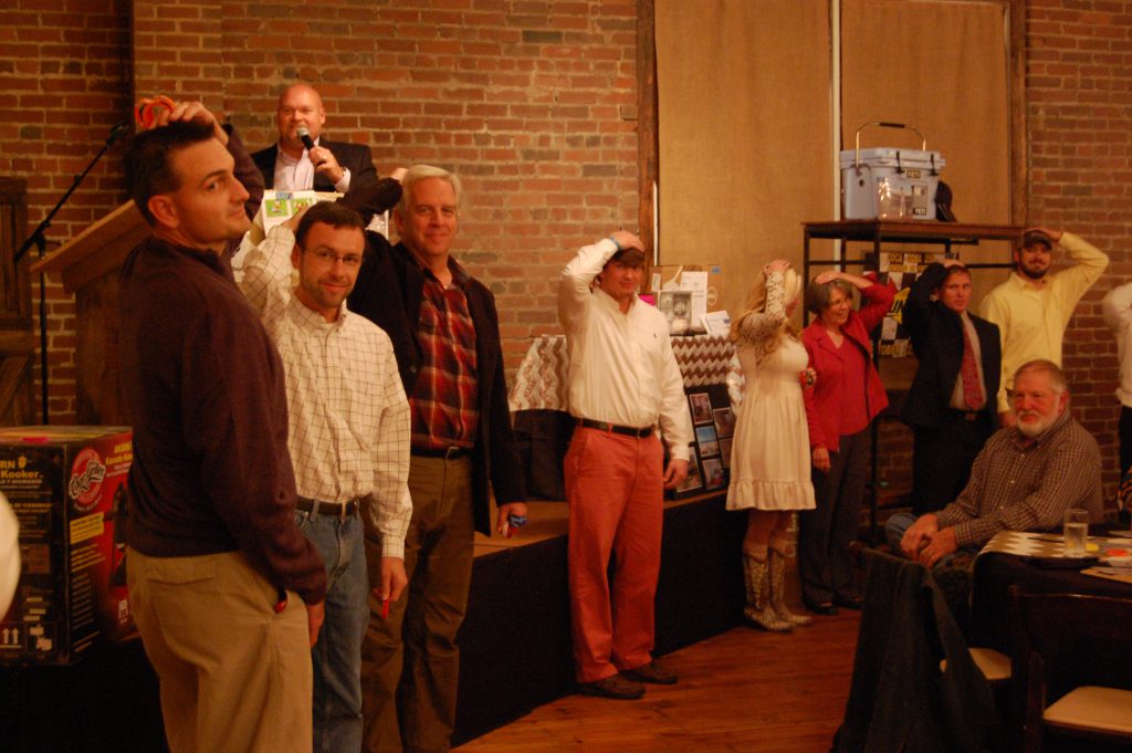 DSC_1360.JPG