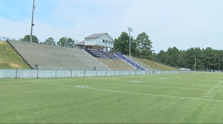 Fairview's High School's stadium_ Source WBRC.jpg