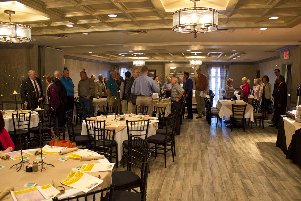 Farm-City Proclamation Breakfast 012.jpg
