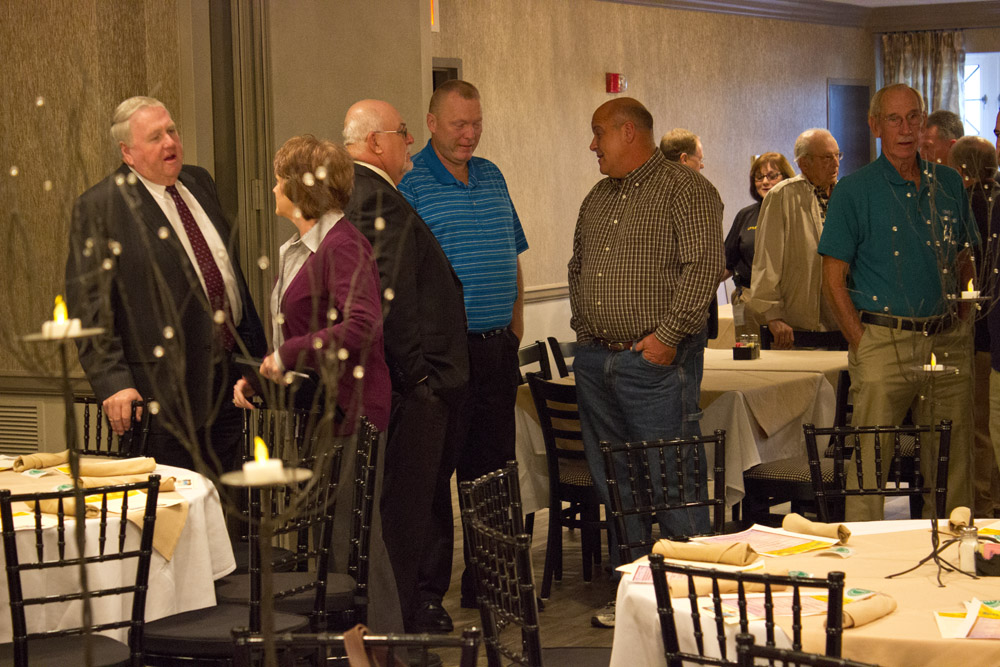 Farm-City Proclamation Breakfast 013.jpg