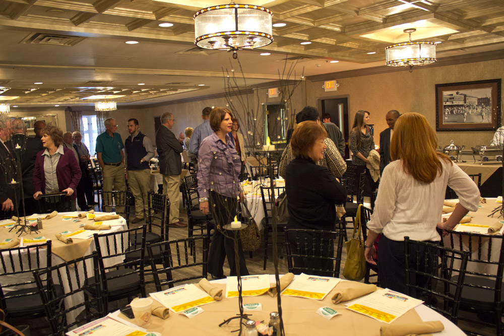 Farm-City Proclamation Breakfast 016.jpg