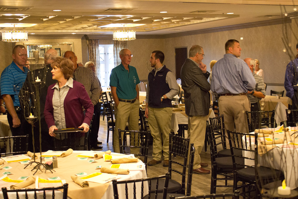 Farm-City Proclamation Breakfast 017.jpg