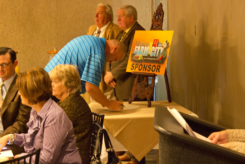 Farm-City Proclamation Breakfast 021.jpg