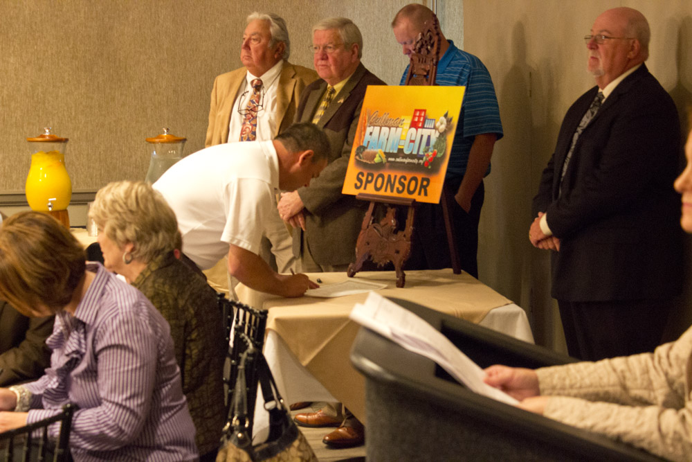 Farm-City Proclamation Breakfast 022.jpg