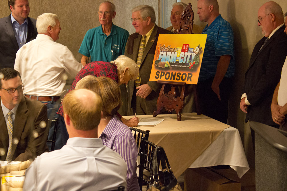 Farm-City Proclamation Breakfast 024.jpg