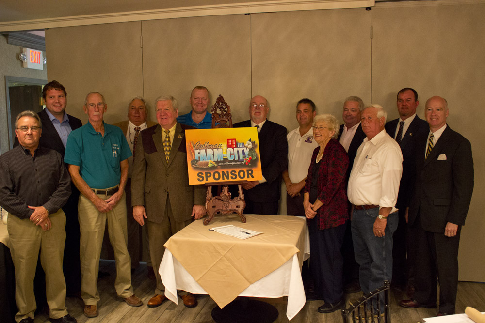 Farm-City Proclamation Breakfast 025.jpg