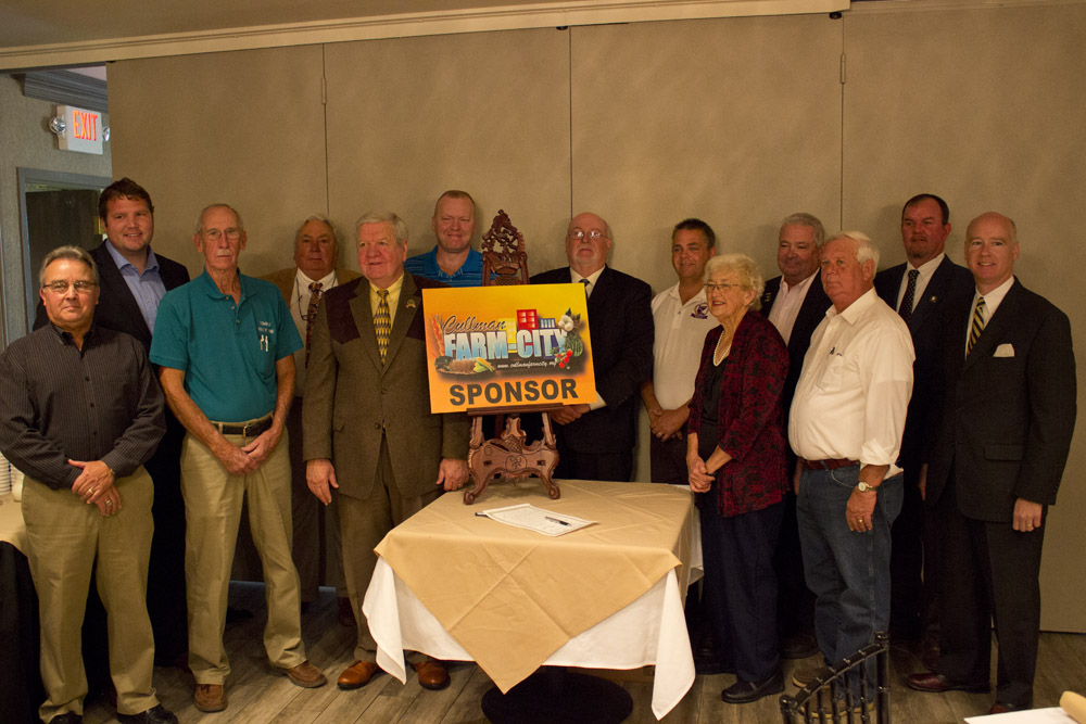 Farm-City Proclamation Breakfast 026.jpg