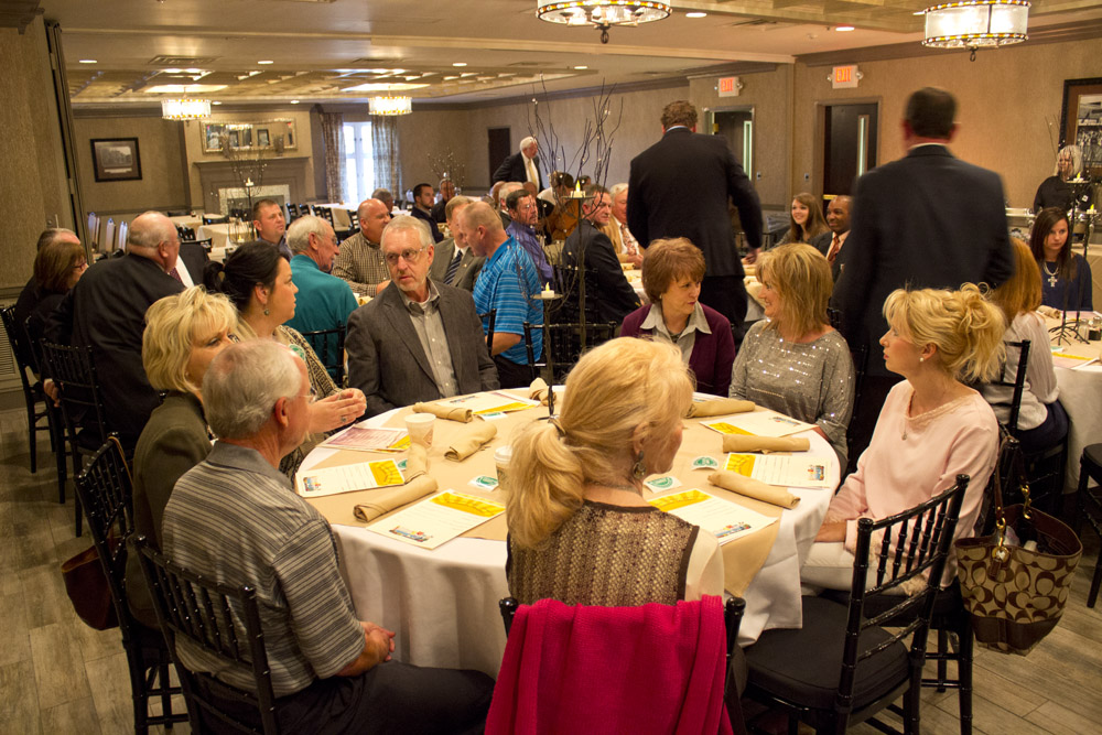 Farm-City Proclamation Breakfast 027.jpg