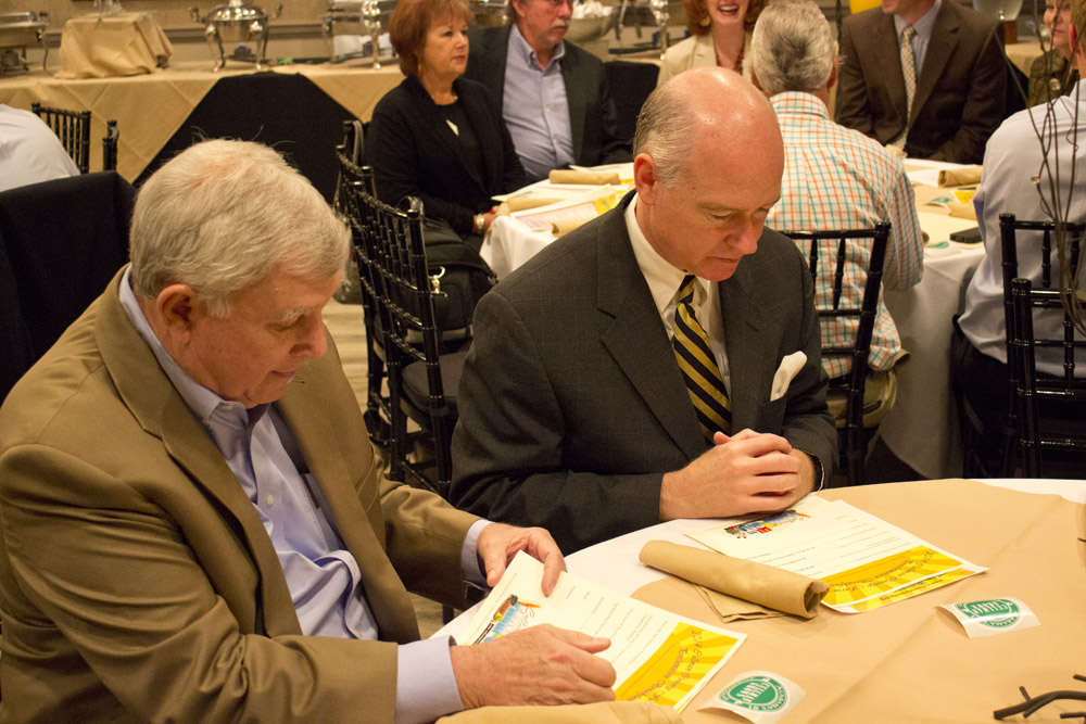 Farm-City Proclamation Breakfast 028.jpg