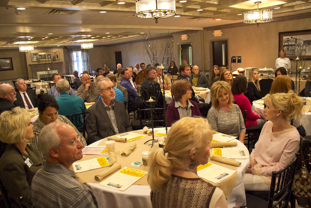 Farm-City Proclamation Breakfast 035.jpg