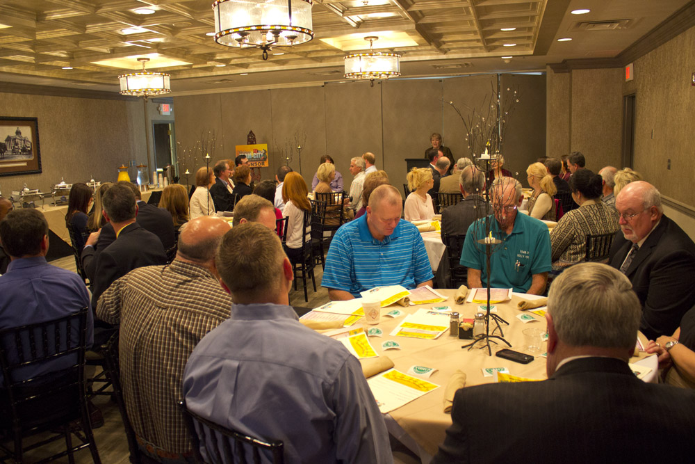 Farm-City Proclamation Breakfast 037.jpg