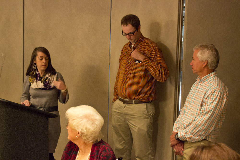 Farm-City Proclamation Breakfast 040.jpg