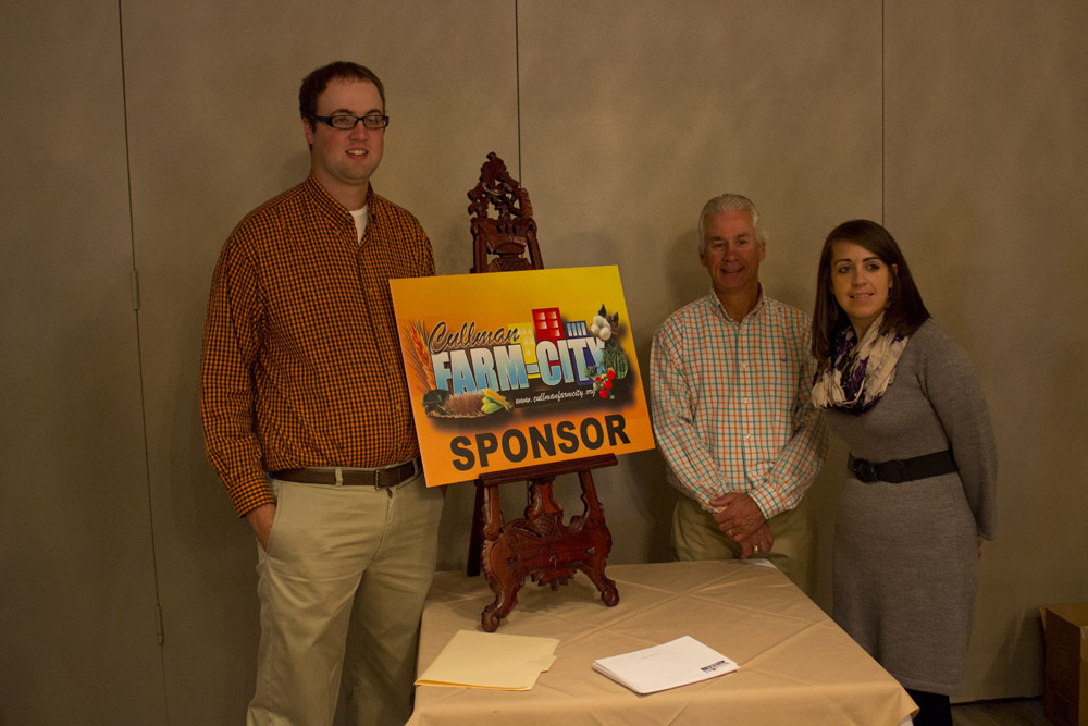 Farm-City Proclamation Breakfast 042.jpg