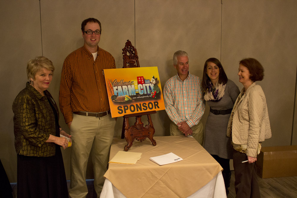 Farm-City Proclamation Breakfast 043.jpg