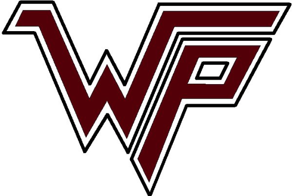 West Point Quarterback Club Fundraiser WestPointLogo.jpg