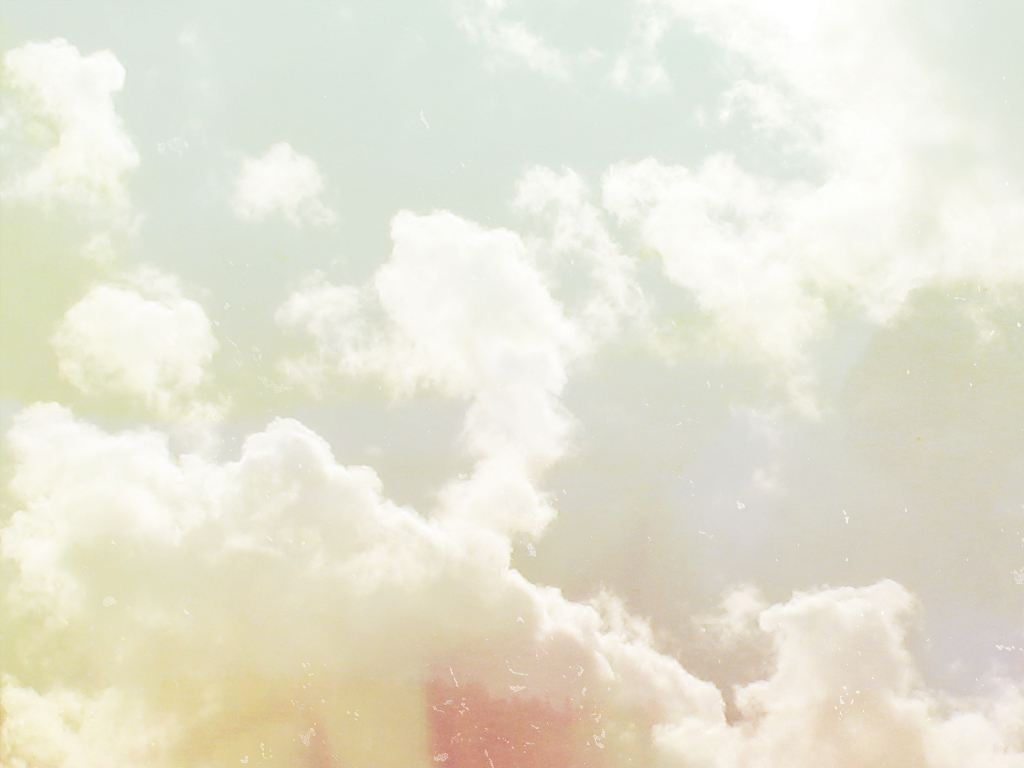 DEATH ANNOUNCEMENT: Martha Anne Clark sky_32.jpg