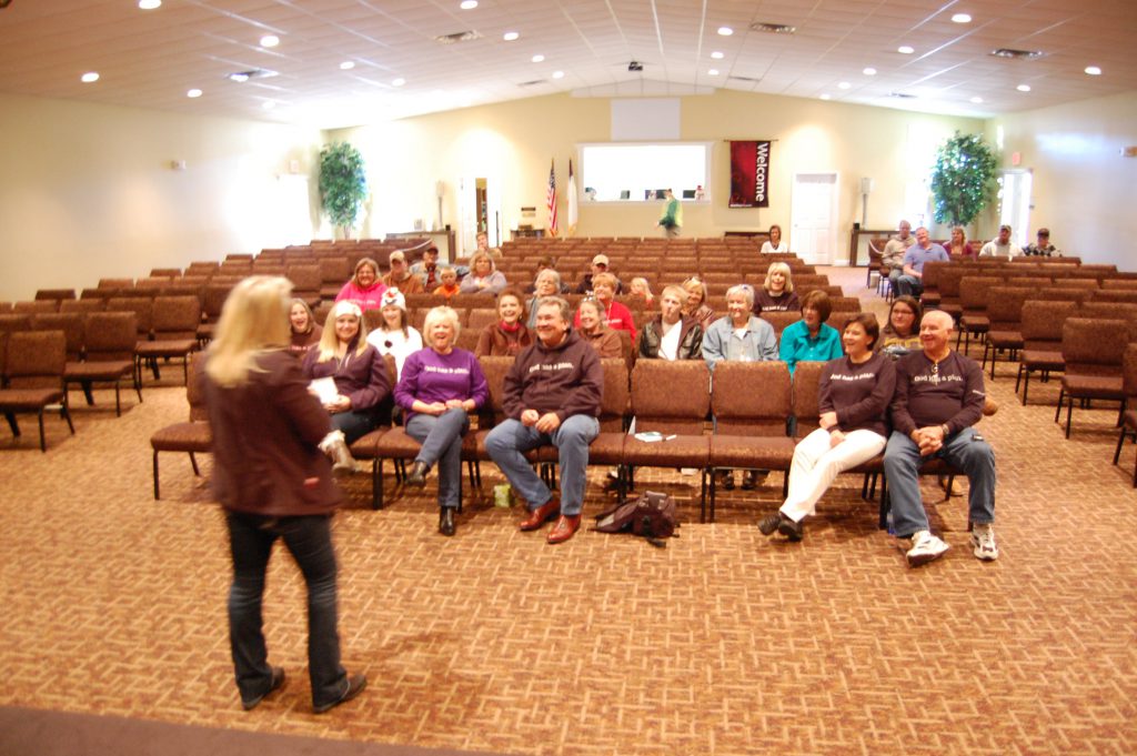 volunteers.JPG